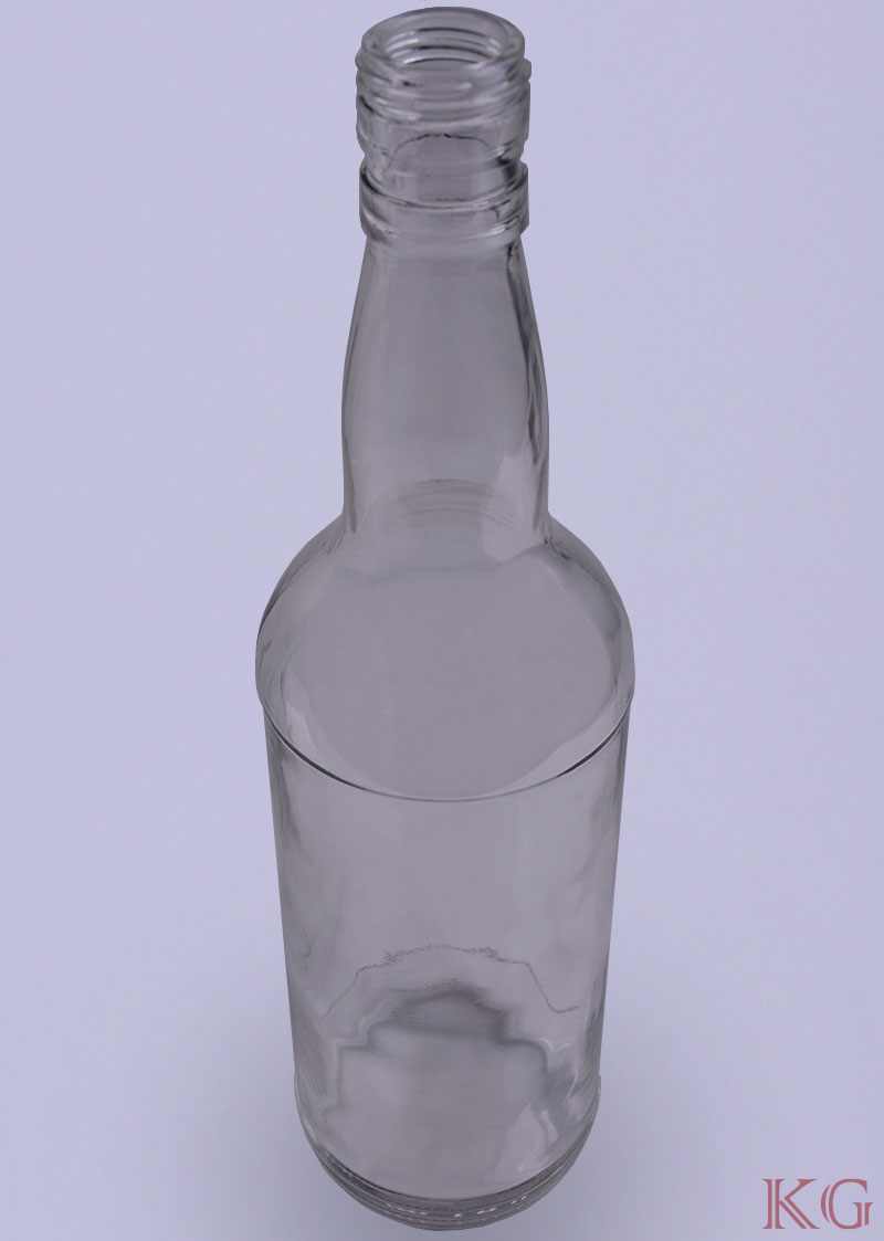 bottle-round-tall-neck-750ML