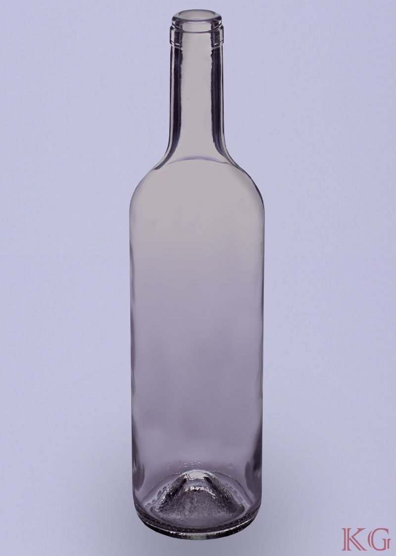 bottle-vip-evo-750ML