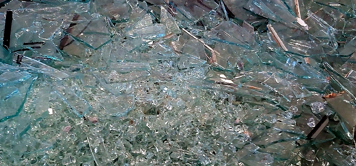 beirut-explosion-glass-recycling-golden-glass