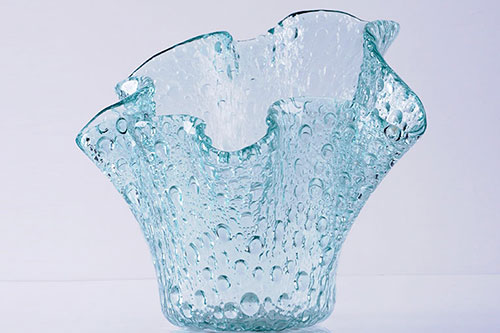 artisitc-glass-hand-made-art-hurricane-moonlight-vase-daisy-flower-art-glass