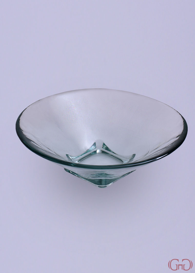 bowl-inclination-square-21CM