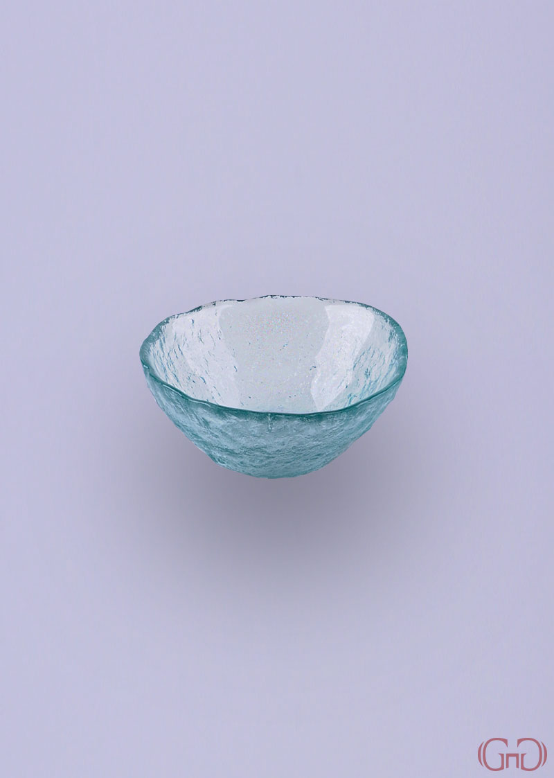 bowl-individual-roccia-14.5CM