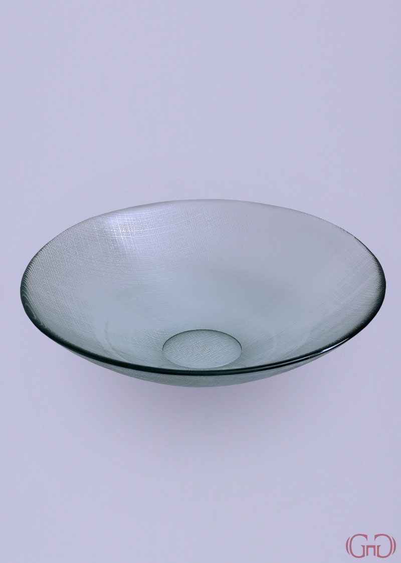 bowl-scratched-dome-25CM