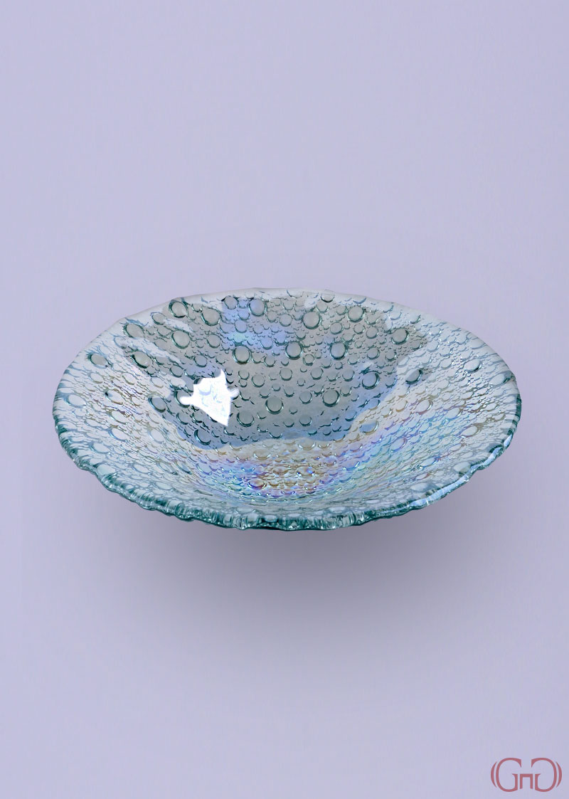centerpiece-moonlight-conic-bowl-32CM-iris