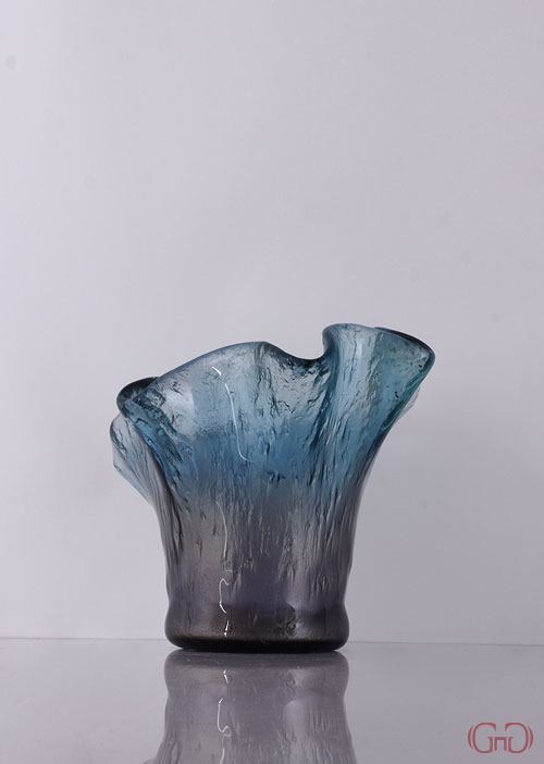 vase-roccia-25CM-purple-blue-decoration