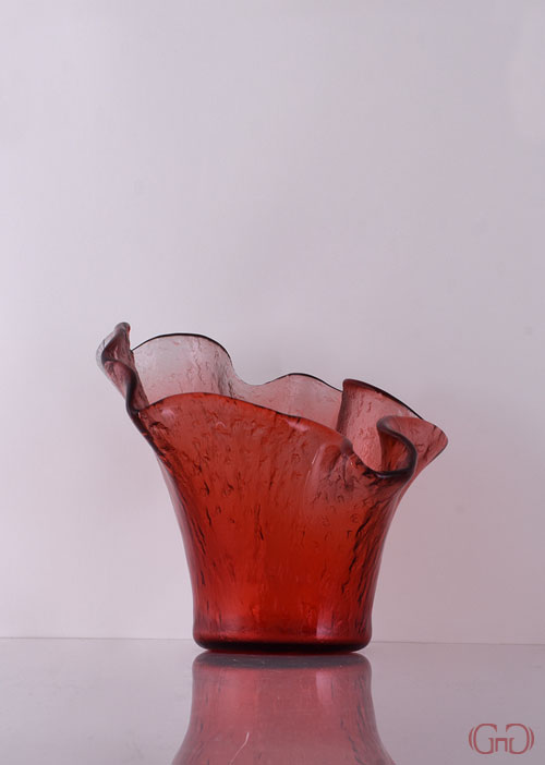 vase-roccia-25CM-red-decoration