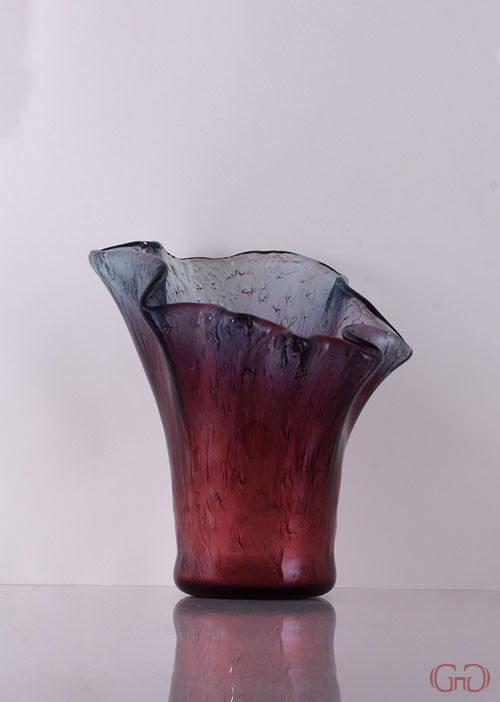 vase-roccia-30CM-red-blue-decoration