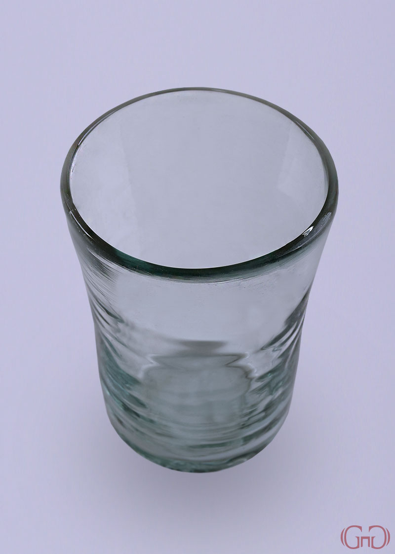 glass-conic-10CM
