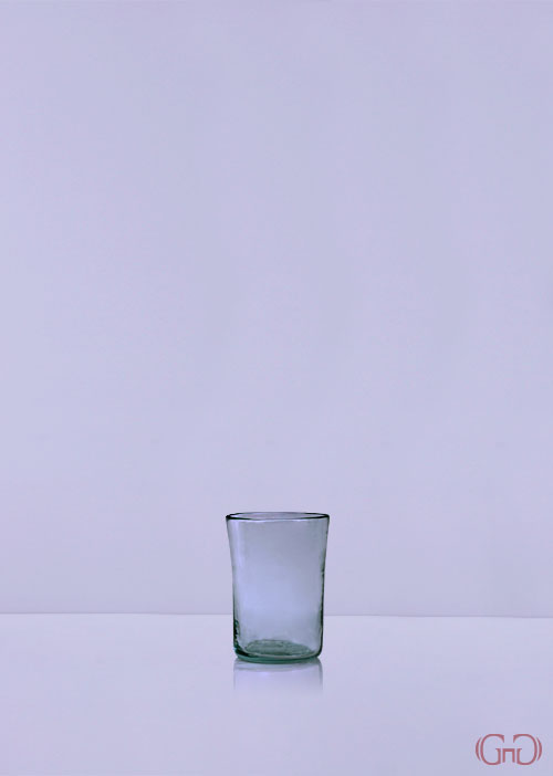 glass-water-11CM