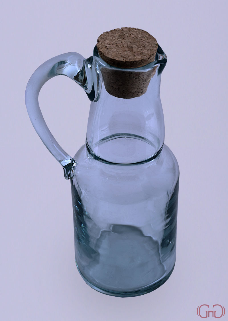 bottle-oil-cruet-handle-300ML