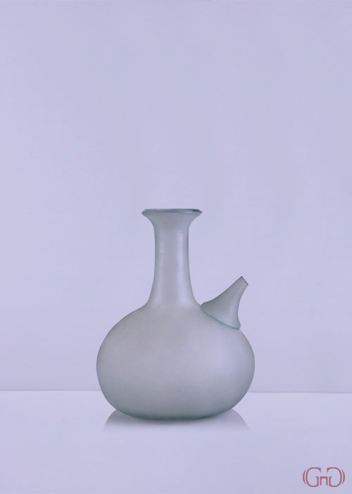 jug-water-flat-1600ML-white-frosted