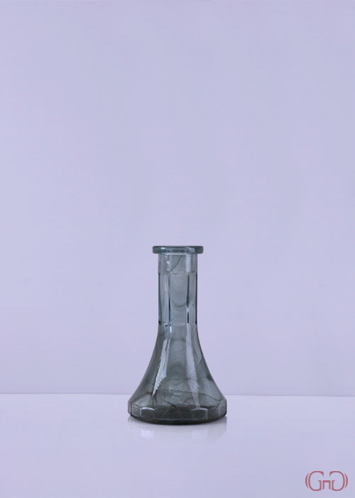 nargile-blank-pyramid-21CM-cocktail