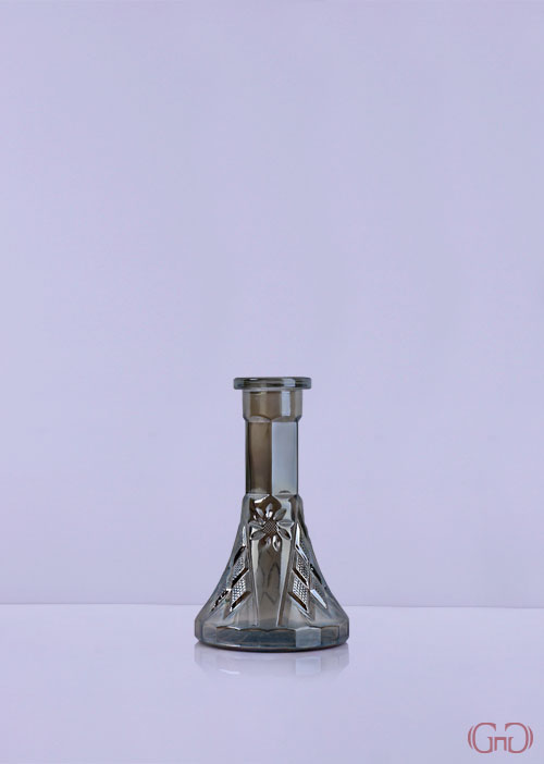 nargile-design-1-pyramid-21CM-smoke