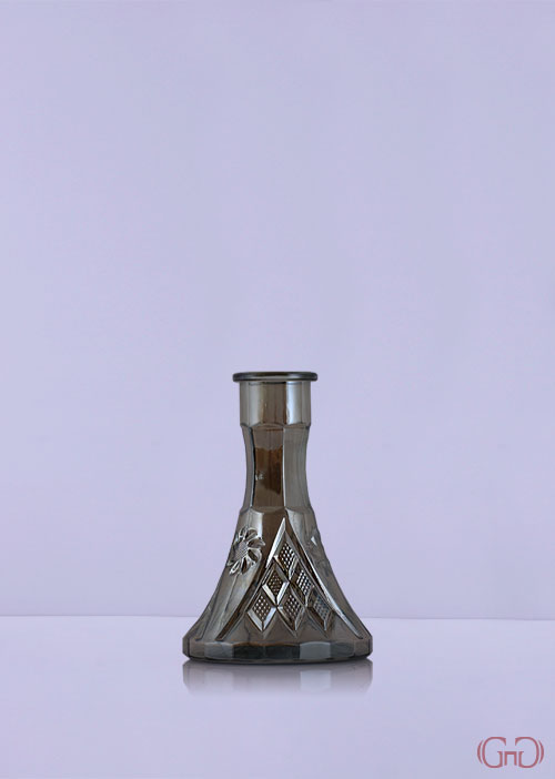 nargile-design-1-pyramid-22CM-smoke