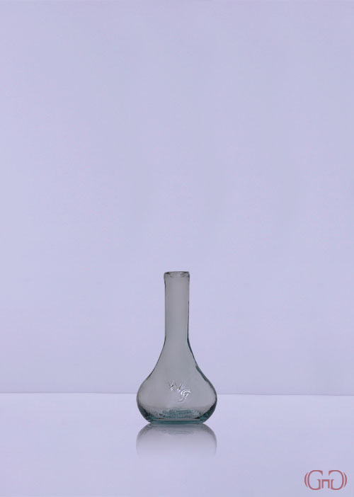 bottle-round-black-stone-320ML
