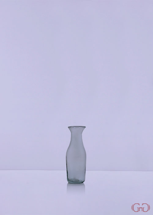bottle-vial-170ML