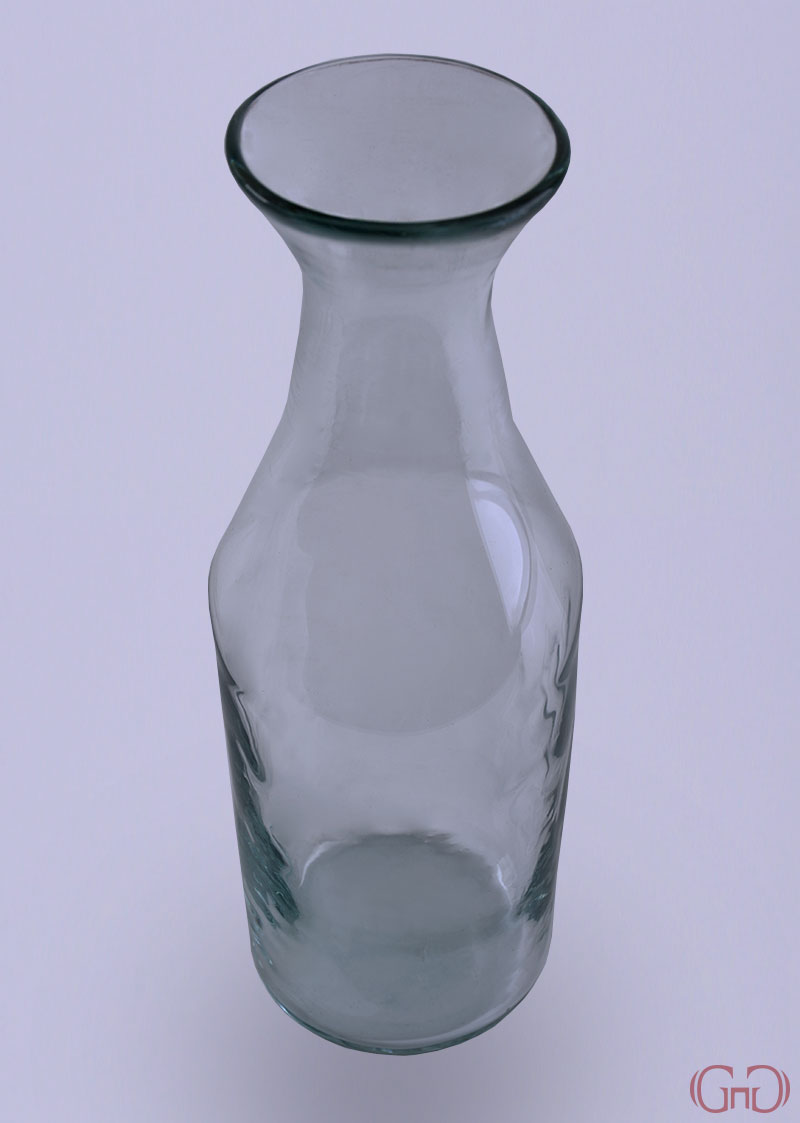 bottle-vial-500ML