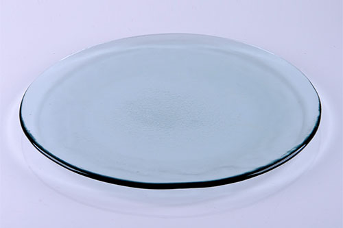 plate-platter-food-serving-soup-glass-recycled-tableware