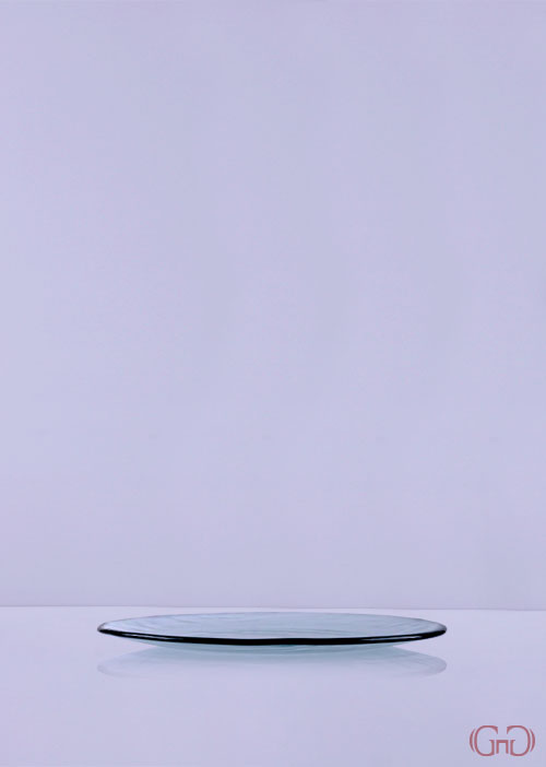 plate-smooth-32CM