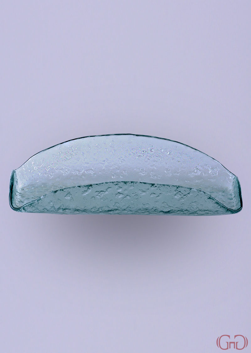 platter-roccia-rectangular-35CM