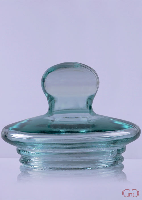 glass-lid-145-100