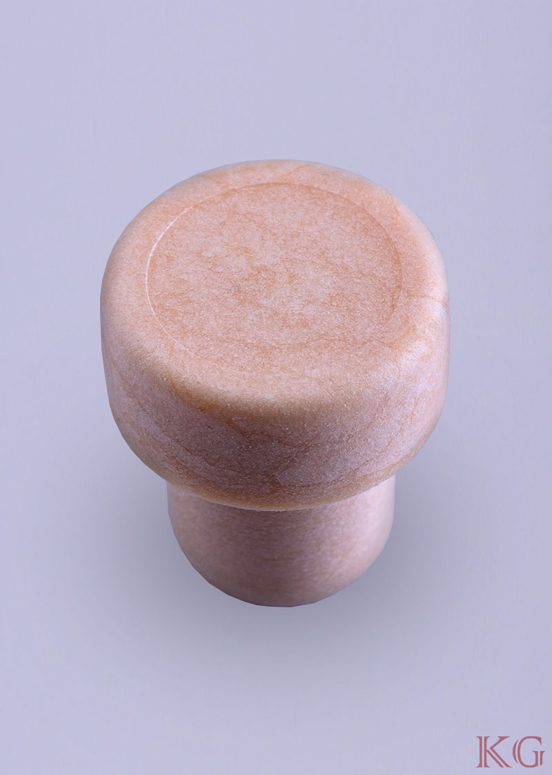 t-shape-cork-stem-lubricated