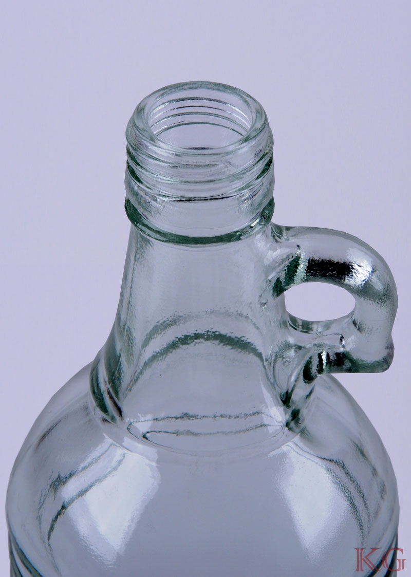 bottle-round-handle-500ML