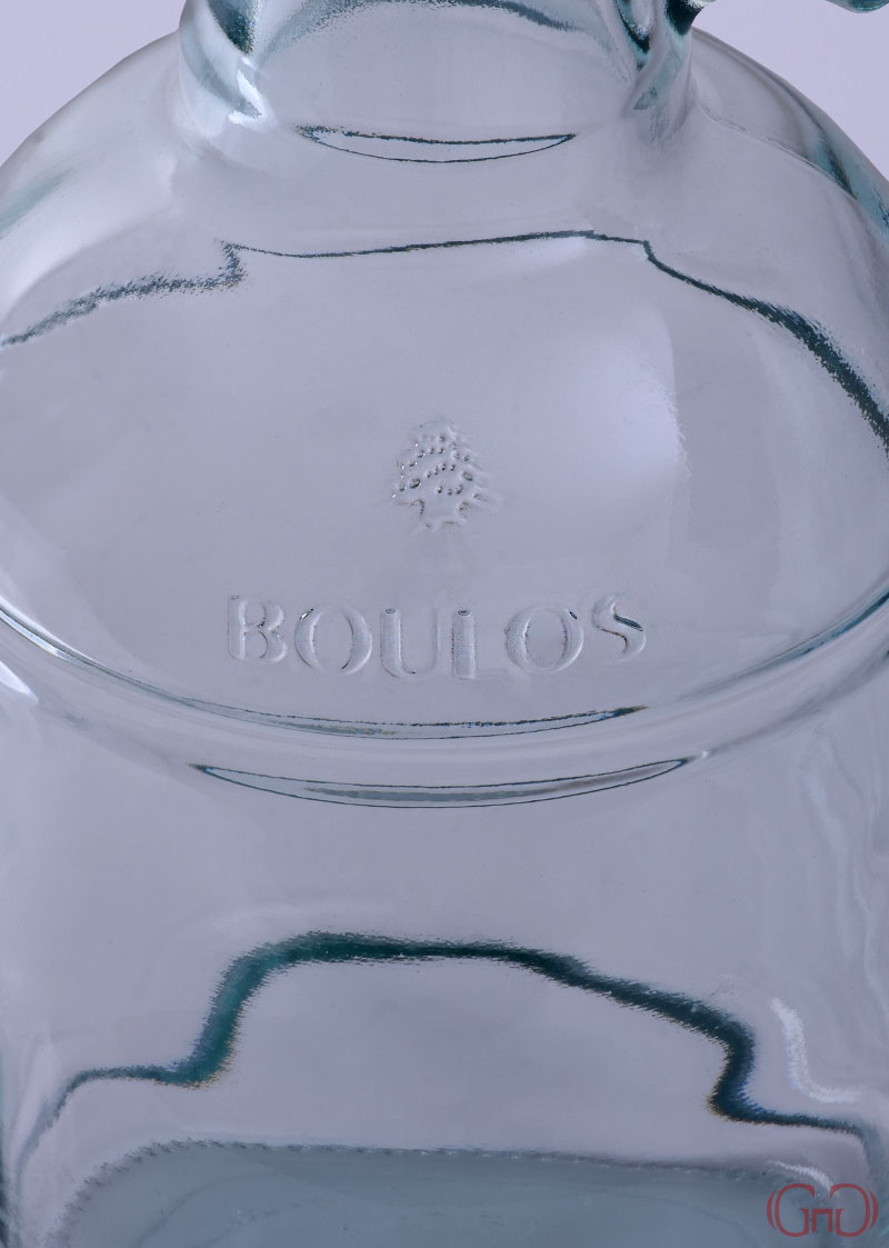 gallon-boulos-1500ML