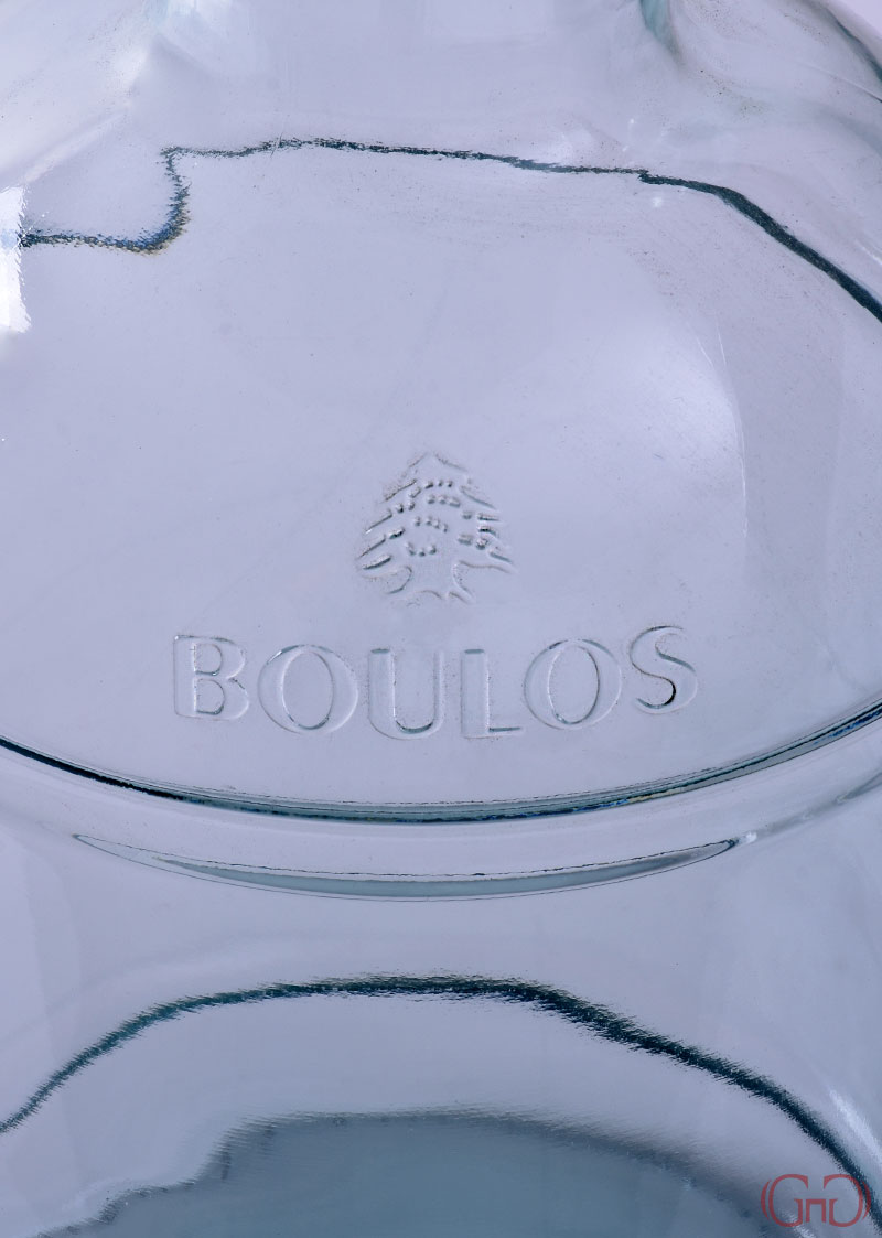 gallon-boulos-3000ML