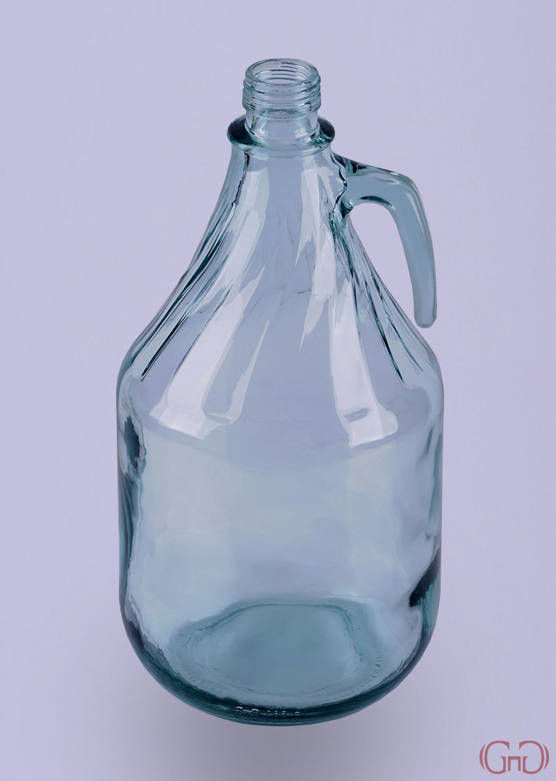 gallon-handle-2850ML