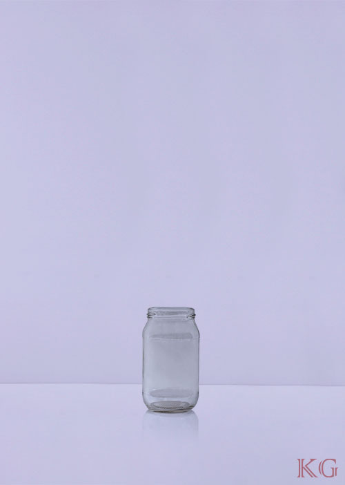 jar-410ML