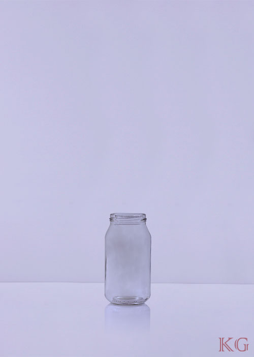 jar-526ML
