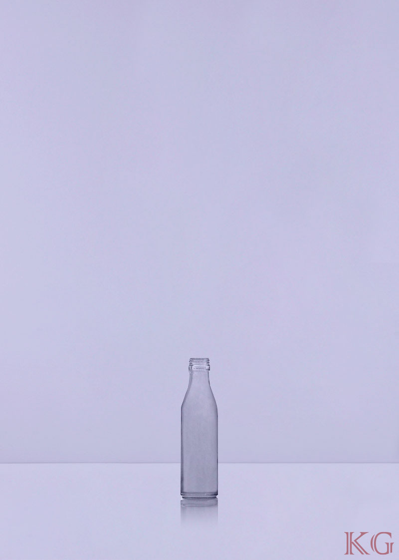 bottle-castor-60ML