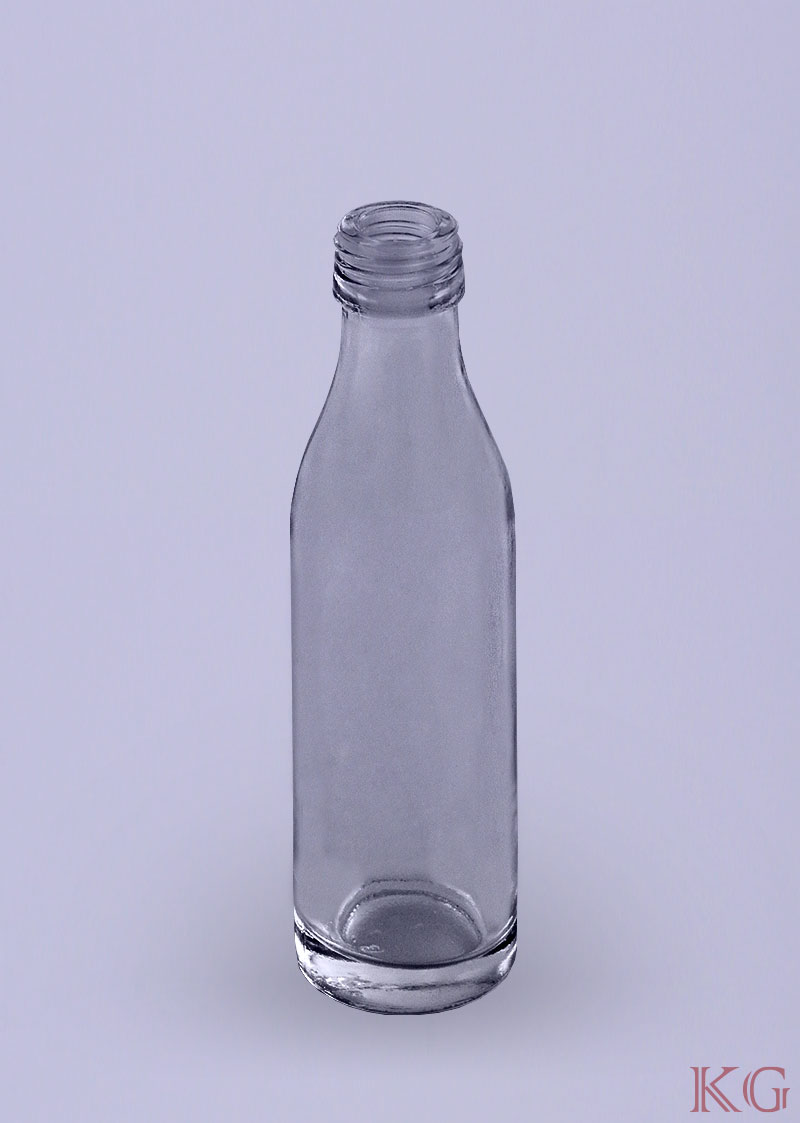 bottle-castor-60ML