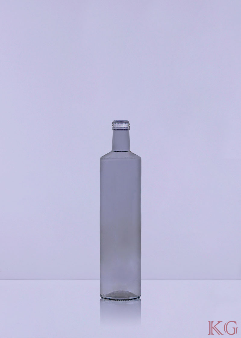 bottle-dorica-750ML