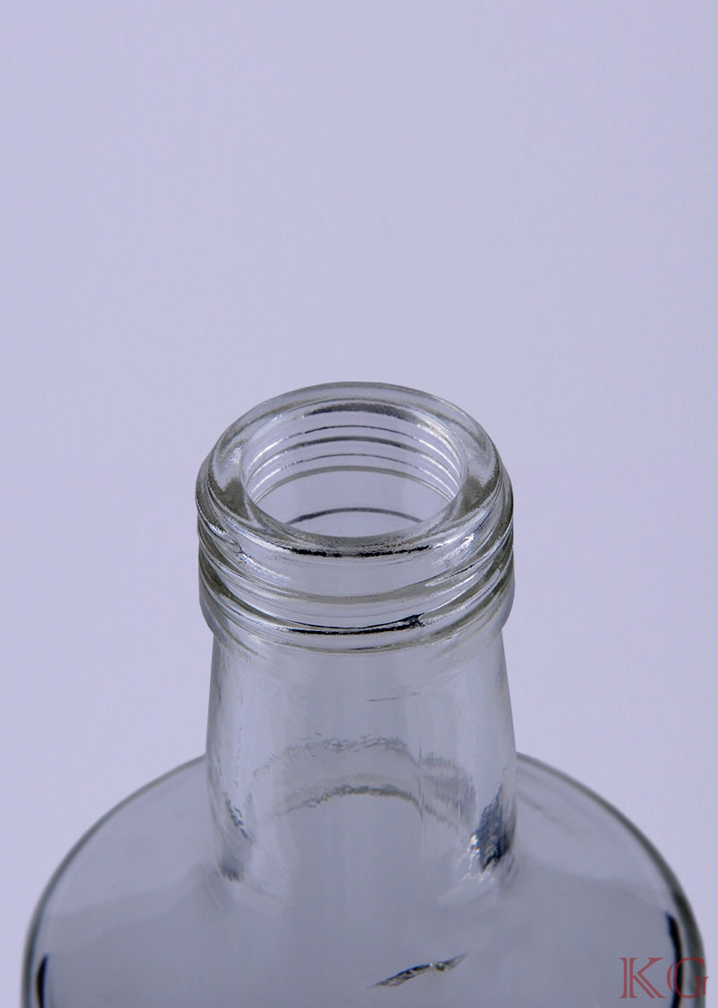 bottle-dorica-750ML