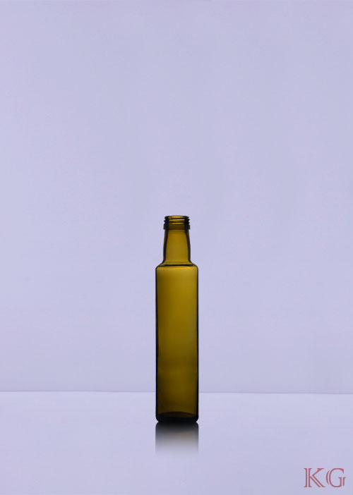 bottle-dorica-UVAG-250ML