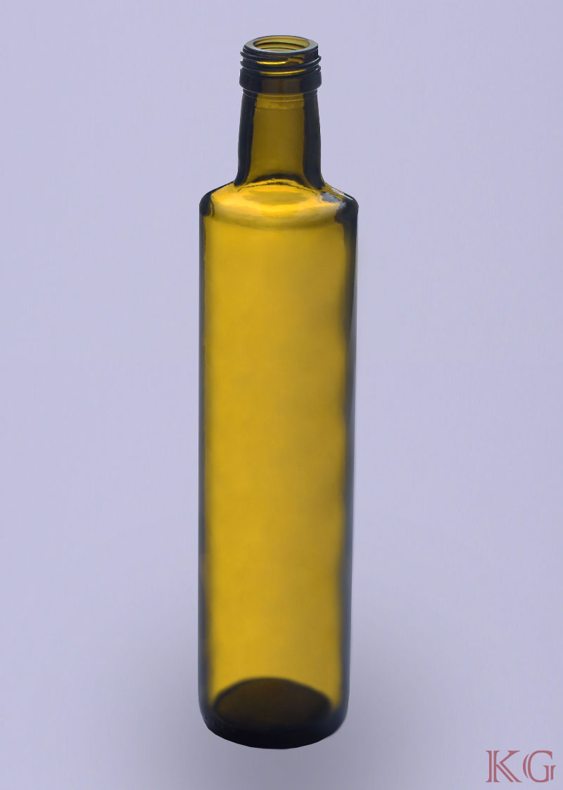 bottle-dorica-UVAG-500ML