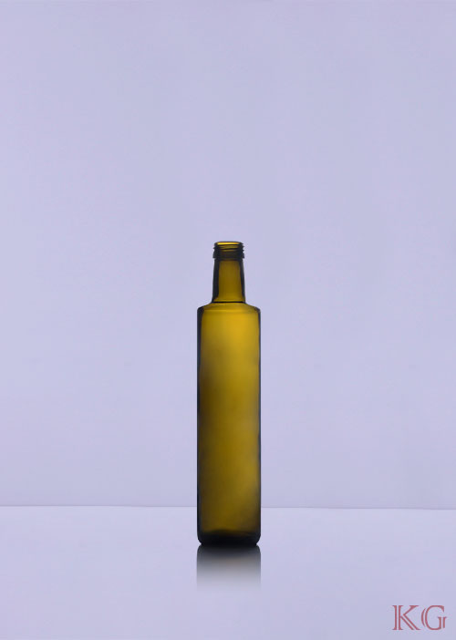 bottle-dorica-UVAG-500ML