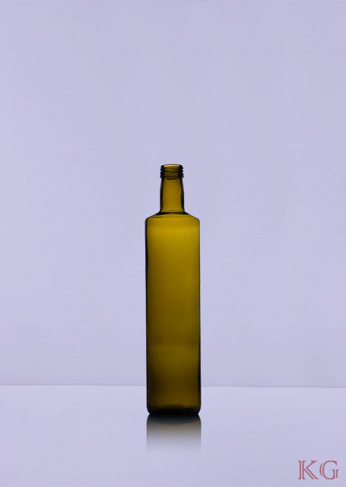bottle-dorica-UVAG-750ML