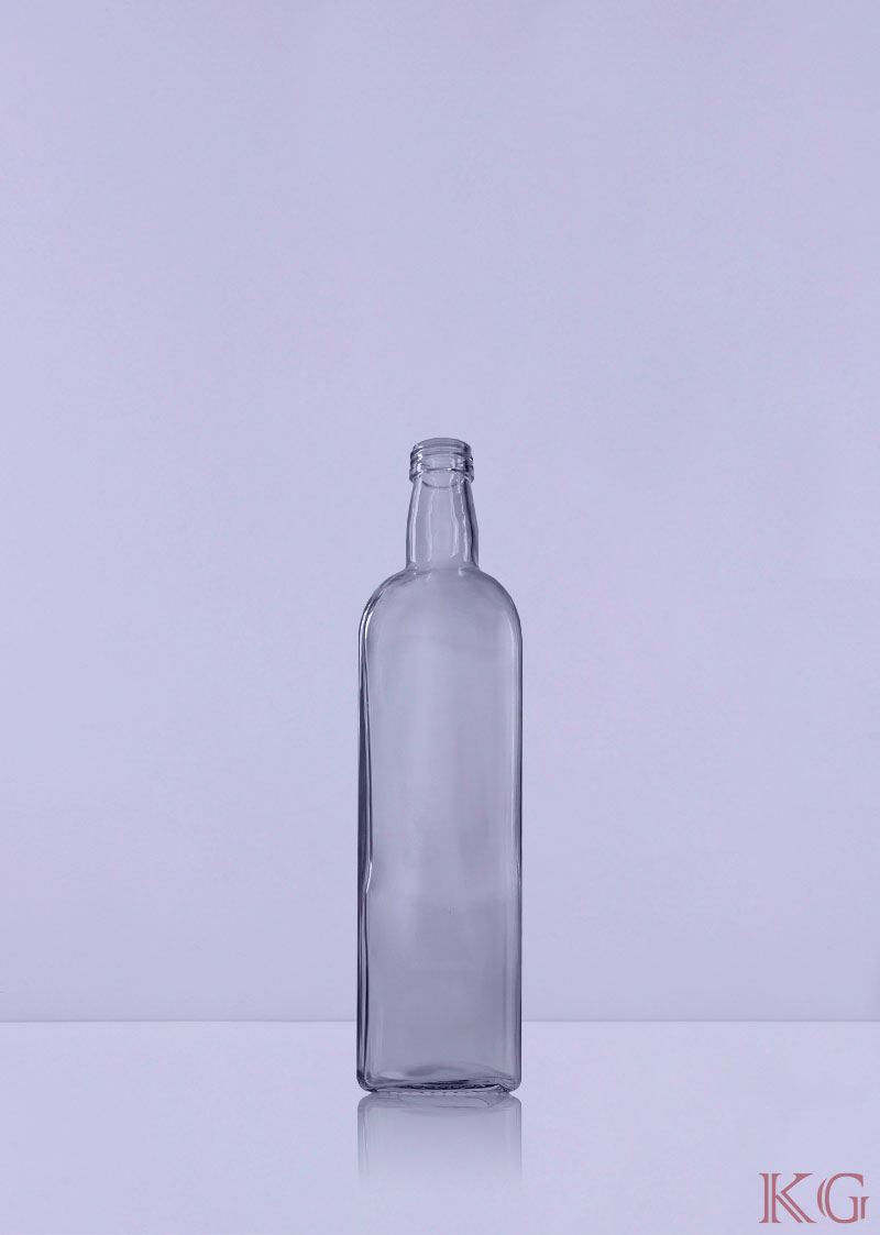 bottle-marasca-1000ML