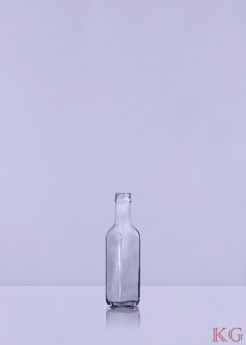 bottle-marasca-175ML