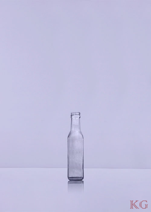 bottle-marasca-175ML