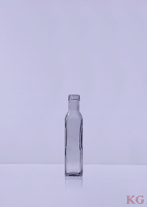 bottle-marasca-250ML