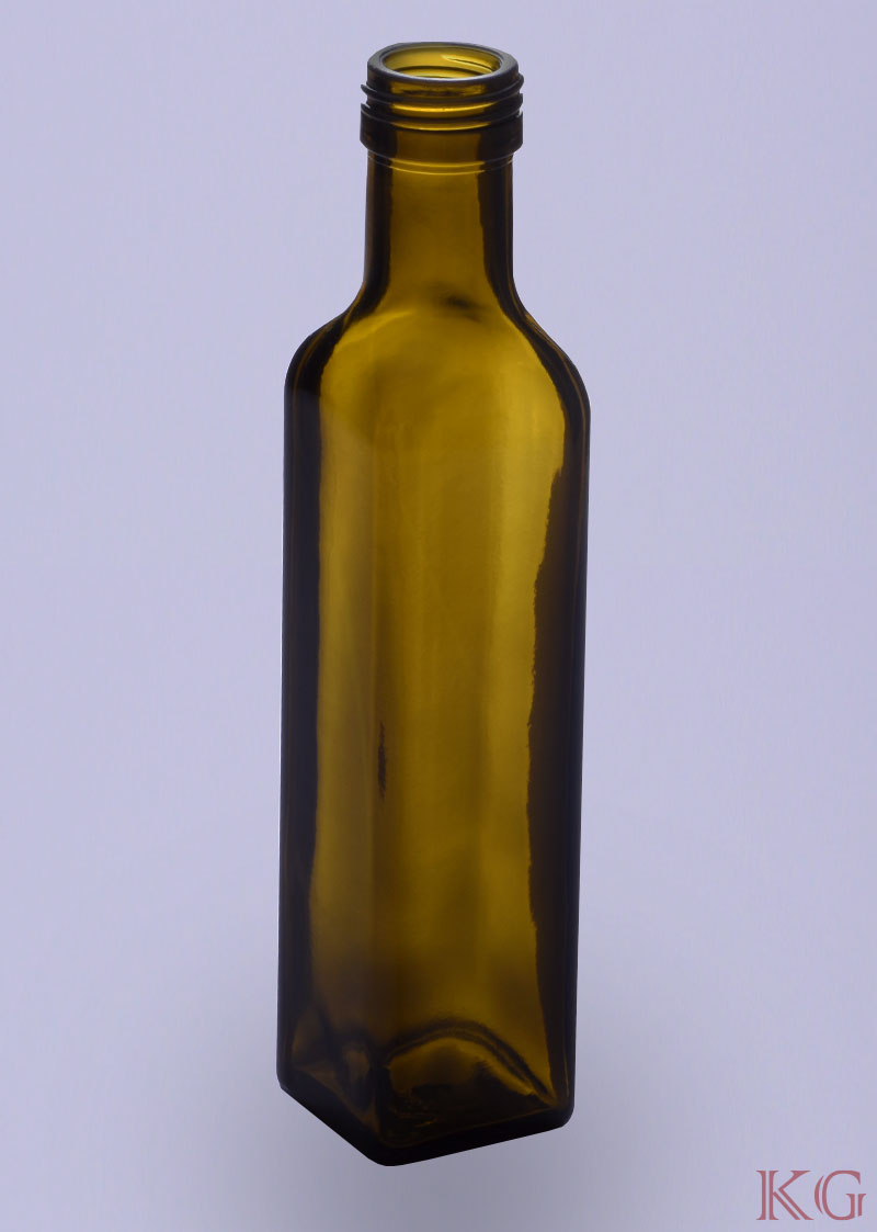 bottle-marasca-UVAG-250ML