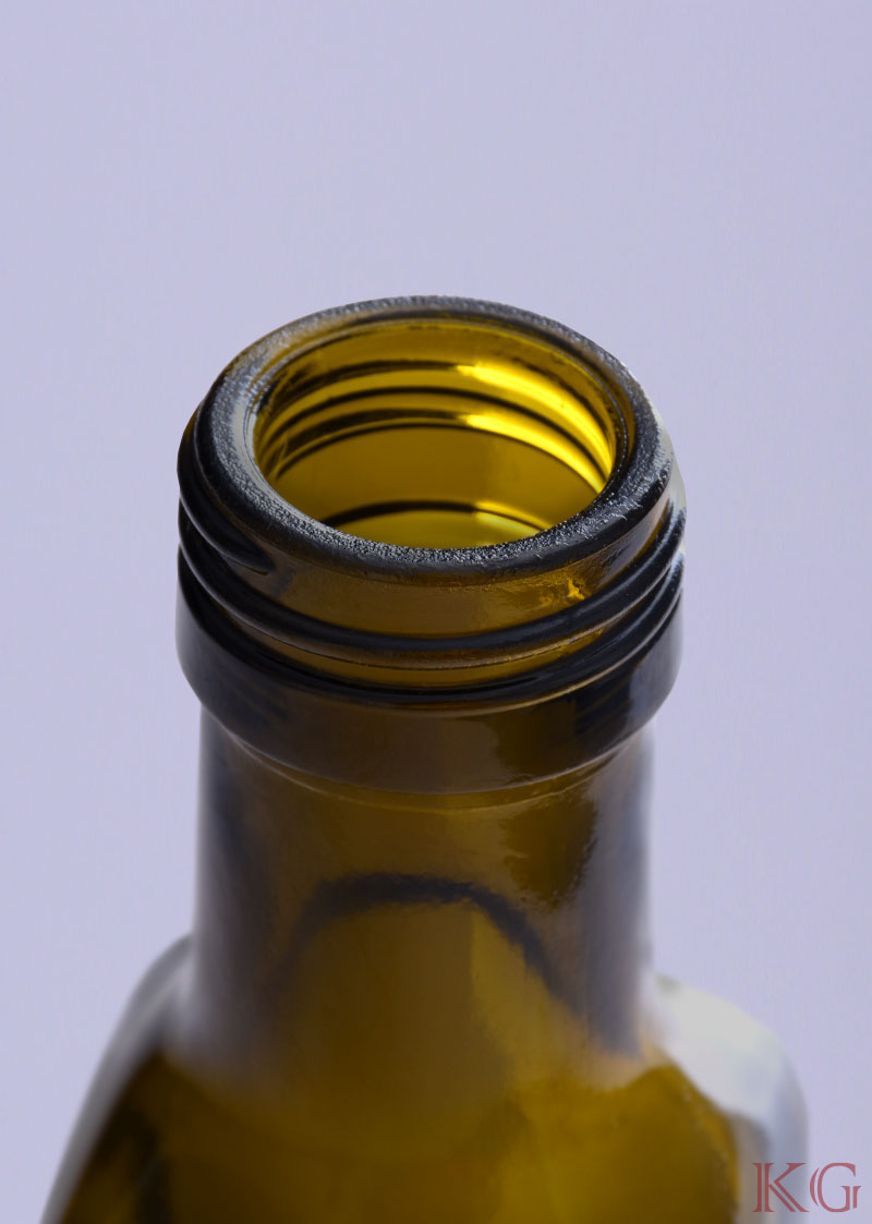 bottle-marasca-UVAG-250ML