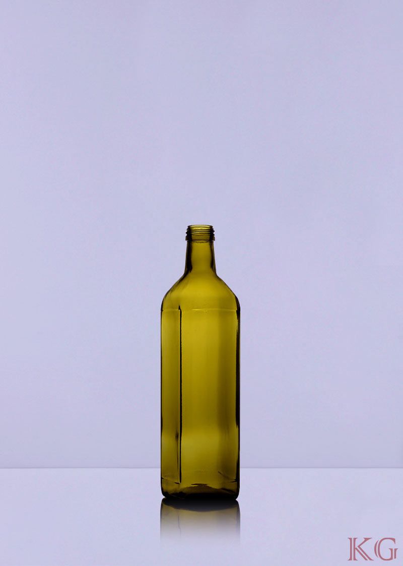bottle-marasca-UVAG-750ML