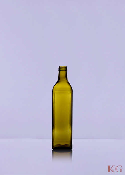 bottle-marasca-UVAG-750ML