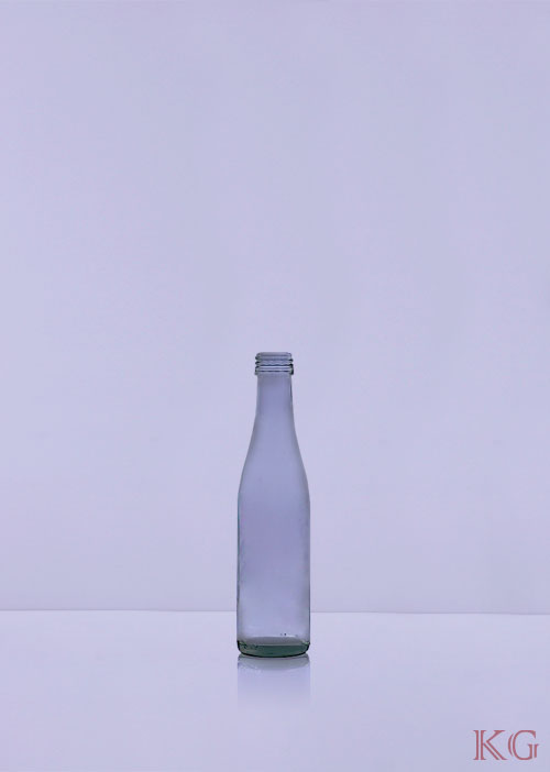 bottle-round-canadian-250ML