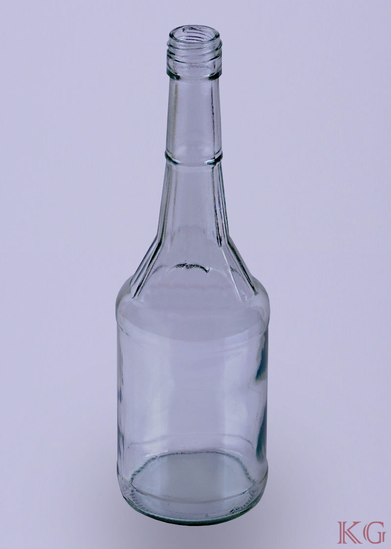 bottle-round-liqueur-600ML